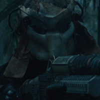 Plasma Caster Noland Xenopedia Fandom