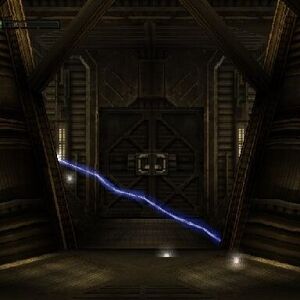 Alien Resurrection Video Game Xenopedia Fandom