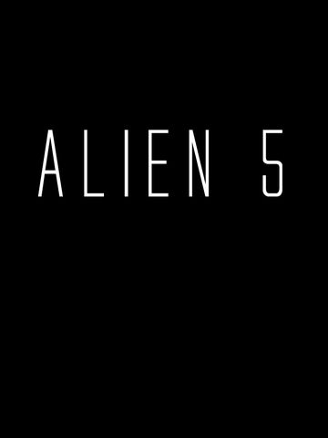 Fichier:Alien5.jpg