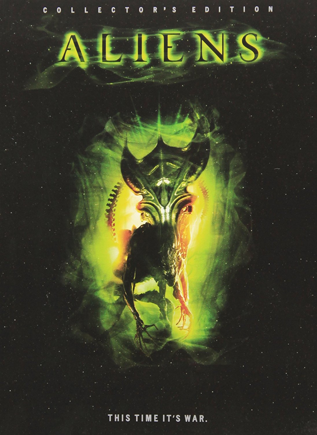 Aliens Vs Predator Mac Download