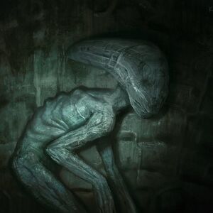 Neomorph Xenopedia Fandom