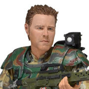 Craig Windrix