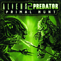 Aliens Versus Predator 2 Primal Hunt Xenopedia Fandom