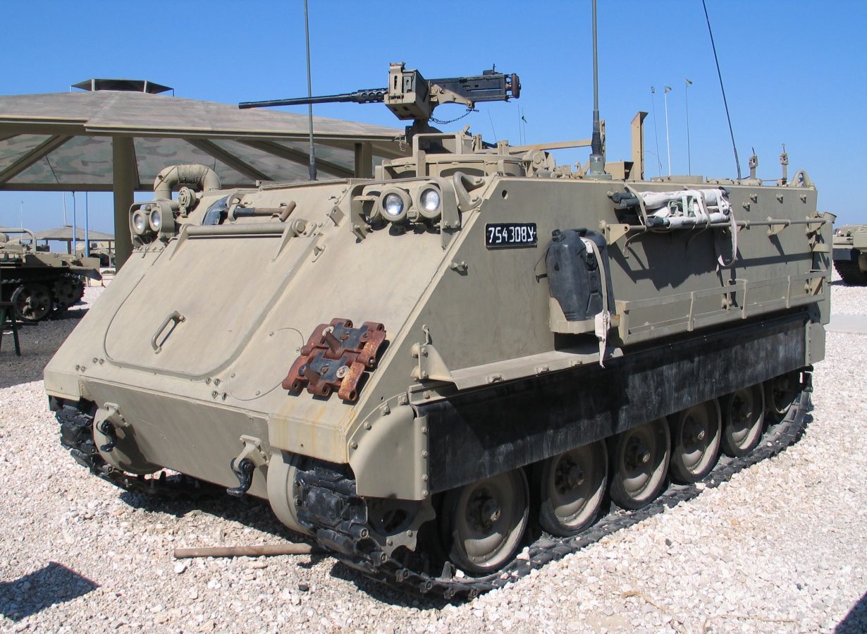m113-xenopedia-fandom-powered-by-wikia