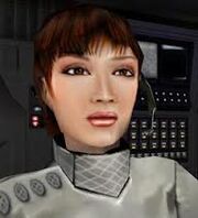 Tomiko