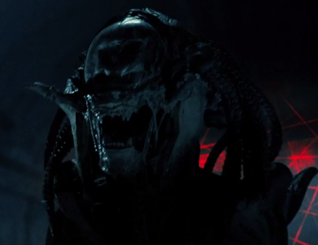 download alien predalien download alien predalien
