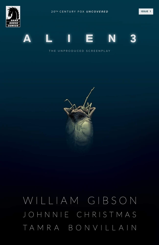 https://vignette.wikia.nocookie.net/avp/images/f/f1/Alien_3_no_1.jpg/revision/latest/scale-to-width-down/650?cb=20190221185448