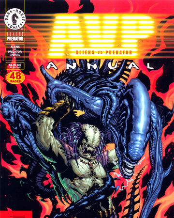 Aliens Vs Predator Old Secrets Xenopedia Fandom