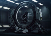 Mod trainingcenter