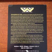 Alien The Weyland Yutani Report Xenopedia Fandom