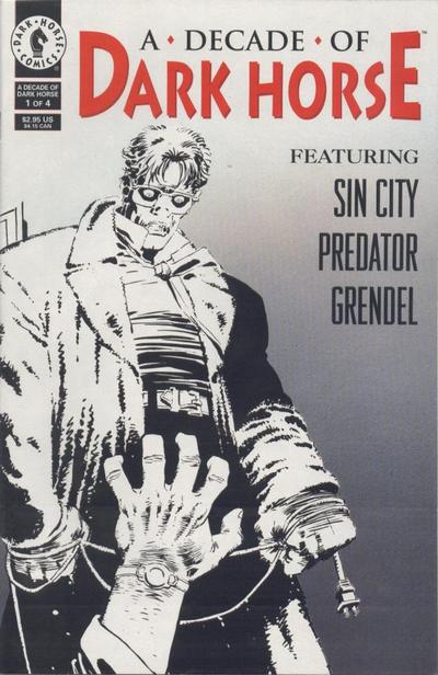 predator 1718
