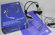 Beyerdynamic HM 560