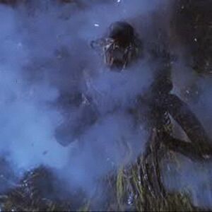 Xenomorph Blood Xenopedia Fandom