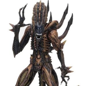 Aliens Neca Xenopedia Fandom