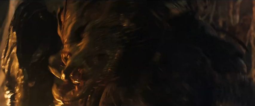 Image Berserker Predator taking off his mask jpg Xenopedia FANDOM