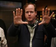 Joss-Whedon654