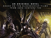 Category Audiobooks Xenopedia Fandom