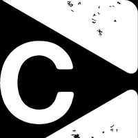 Cathode Engine Xenopedia Fandom