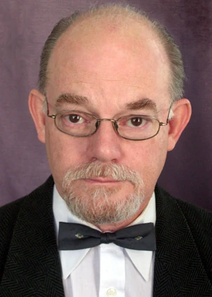 David St. James Xenopedia Fandom