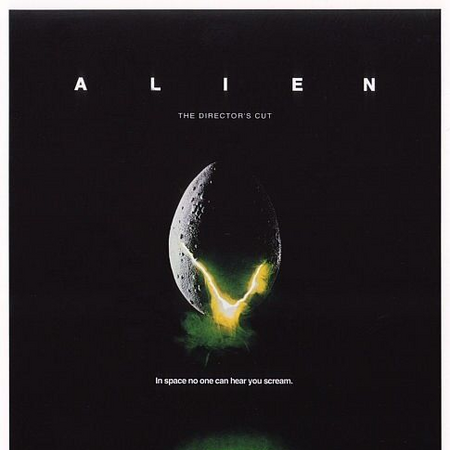 Alien Film Xenopedia Fandom