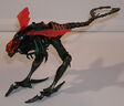 Swarm Alien