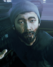 EthanACMSI