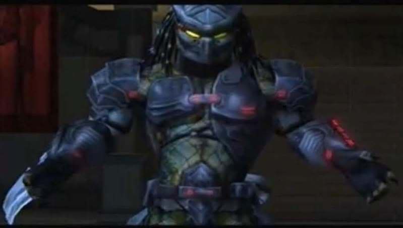 download predator concrete jungle xenomorphs