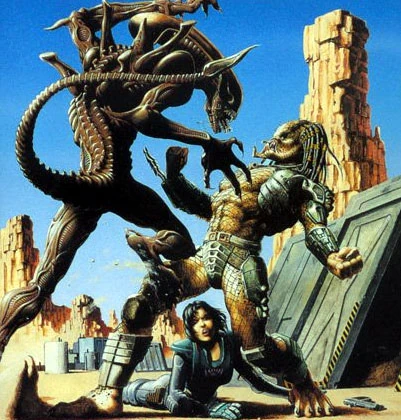 Machiko Noguchi AvPWar FRPG Wiki FANDOM powered by Wikia