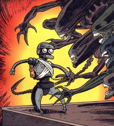 File:Droid.jpg