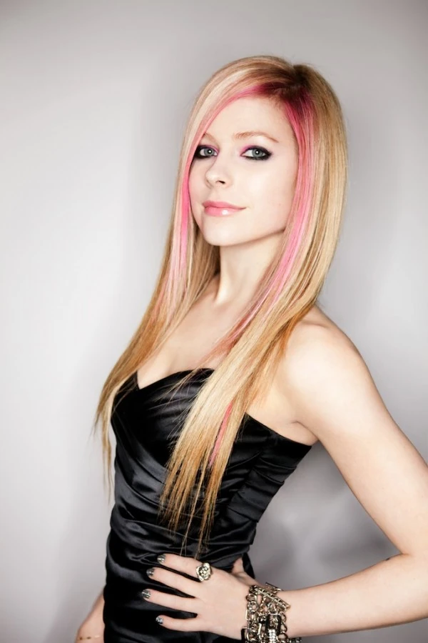 Body Wave Hairstyles Body Wave Hairstyles