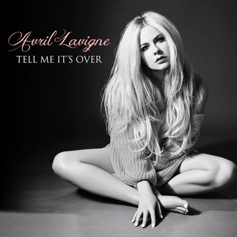Head Above Water (album) | Avril Lavigne Wiki | FANDOM ...