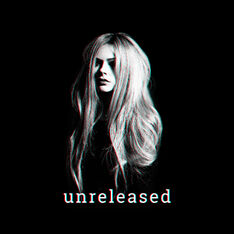 Unreleased