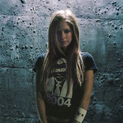 Election 2004 Photoshoot Avril Lavigne Wiki Fandom