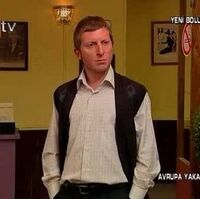 dursun sari avrupa yakasi wiki fandom