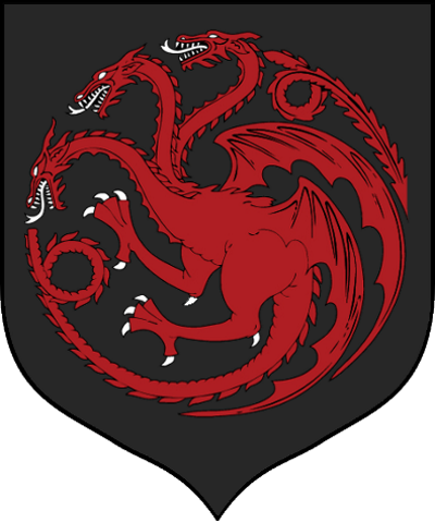 Daemon Targaryen | A World of Ice and Fire Role-Play Wiki | Fandom