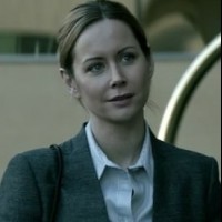 Elizabeth-santoro-foto