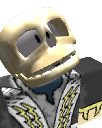 Skeleton Man Awakened Beater Wiki Fandom - skeleton back key roblox wikia fandom