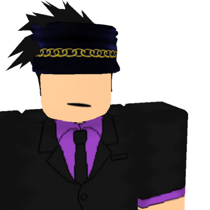 Jotaro Kanjo Awakened Beater Wiki Fandom - jojos bizarre adventure jotaro kujo bottom roblox