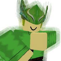 guardia in exile roblox wiki Emiya Awakened Beater Wiki Fandom