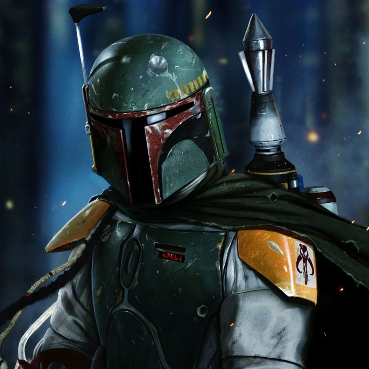 Star wars rebellion game review