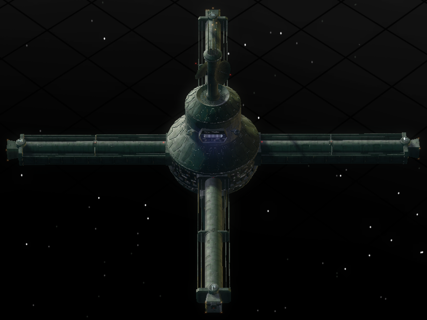 awakening of the rebellion wiki awakening of the rebellion wiki