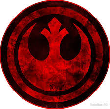 Rebel Alliance/New Republic | Awakening of the Rebellion Wiki | Fandom