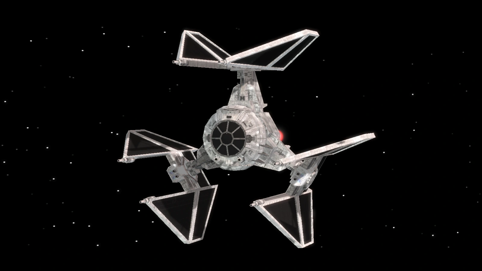 rebels tie defender