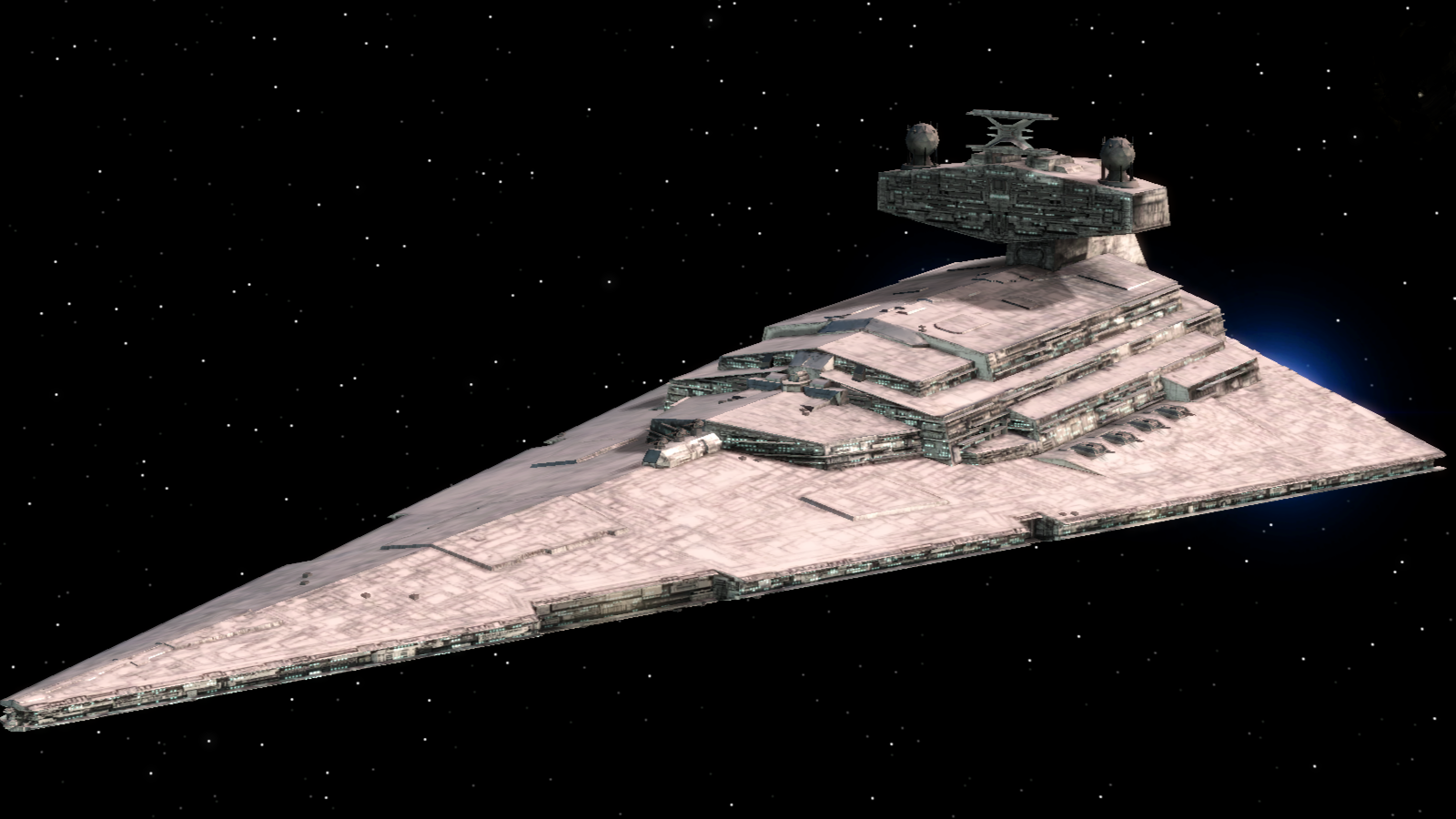 imperial navy classes star wars