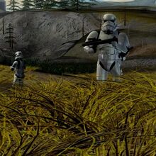 Awakening Of The Rebellion Wiki Fandom