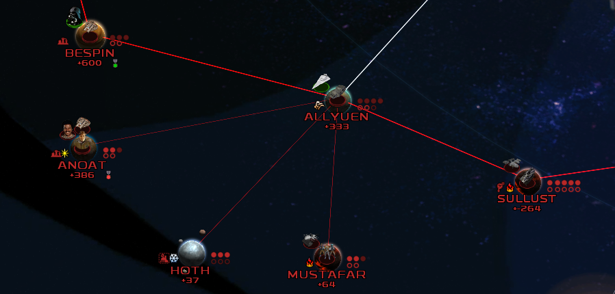 awakening of the rebellion wiki awakening of the rebellion wiki