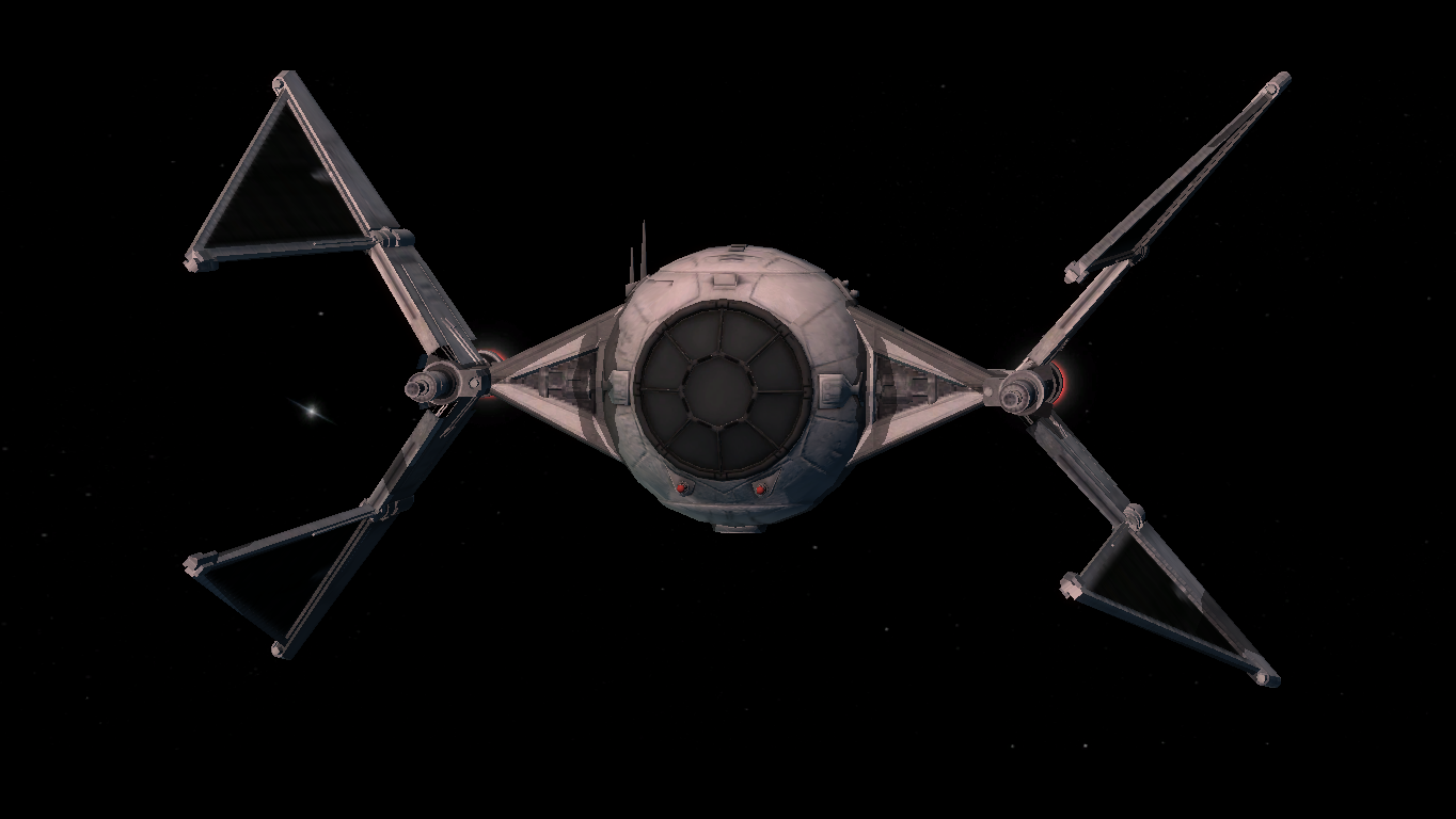 star wars empire at war galactic conquest population cap star wars empire at war galactic conquest population cap
