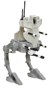 TwoLegWalker
