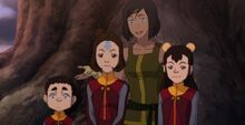 Korra-4x04