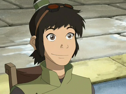 Teo
